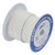 ANCOR639-108910 10 GA WHITE TINNED WIRE 100