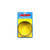 ARP 87.00mm Tapered Ring Compressor