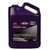 3M 30345 PERFECT-IT GELCOAT COMP/POLISH