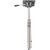 SPRINGFIELD 5600124 SPRI PED PWR LOCK