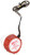 RULE INDUSTRIES 6032649 RULE PUMP LWL MOTOR-TOURN-800