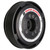 8.53 SFI Super Damper 6.2L Corvette 09-13