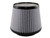 aFe MagnumFLOW Air Filters IAF PDS A/F PDS 5-1/2F x 7B x 5-1/2T x 6H