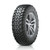 LT275/55R20/10 120/117Q HAN DYNAPRO MT2 RT05 BW