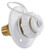 AQUA PRO 27893 WTR FILL FL MT PLAST P/WHT CD1