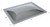 ICON TECHNOLOGIES398-12122 SL2230S 30X22X4 SKYLIGHT