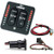 LENCO 6242207 Lenco LED Indicator Integrated Tactile Switch Kit w/Pigtail f/Single Actuator Systems
