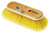 SHURHOLD658-980 FLARED BRUSH 10  SOFT