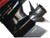 MEGAWARE KEELGUARD 5346191 MEGAWARE KEELGUARD Protector Mercruiser Inboard/Outboard Maintenance Supply