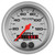 Autometer Ultra-Lite 3-3/8in 140MPH GPS Speedometer