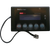 PRO MARINER PRO-63100  PRO MARINER ProNautic P Helm Remote Control & Digital Display Marine RV Boating Accessories
