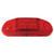 PETERSON MFG V168R RED LED CLEARANCE LIGHT