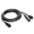 MINN KOTA137-7201071 9 M360 2DDI Y