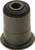 MOOG K200901 CONTROL ARM BUSHING