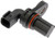 DORMAN 695225 ABS SENSOR