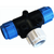 RAYMARINE RAY-A06028 RAYMARINE SeaTalk NG T-Piece []