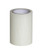 CAMCO RV 42613 AWNING REPAIR TAPE