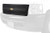 FIA GS90144 BG SCR SILVERADO HD 20+