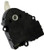 DORMAN 604131 AIR DOOR ACTUATOR