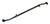 Crown Automotive CAS52088463K TIE ROD KIT