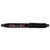 COMP Cams Camshaft CB 260AH-12