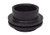 VALTERRA800-F022105 RUBBER GROMMET 1-1/2IN