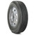 295/75R22.5/14 144/141M DYNA RA200 REGIONAL A/P
