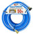 VALTERRA800-W019600 DRINKING WTR HOSE 5/8INX50 BL