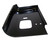 Crown Automotive CASJ5764220 CJ CORNER PANEL (RIGHT)