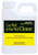 BOATLIFE 6407131 BoatLIFE Live Well & Bait Well Cleaner, 32-Ounce