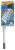 CAMCO RV 43623 RV BROOM AND DUST PAN
