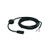 Humminbird 5025438 PC11 Power Cord Marine , Boating Equipment