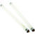CAMCO RV 54880 12INFLUORESCENT TUBE LF8T5/CW