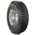 11R22.5/16 148/145M DYNA DT340 REGIONAL OPEN SHLDR DRV