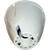 RAYMARINE RAY-A80370 Pole Mount, RS150 GPS Antenna