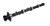 COMP Cams Camshaft Cad 252H-10