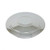 29700 CRG09 CAP