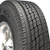 225/55R19 99V TOY OPEN COUNTRY H/T BW