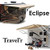 CAREFREE OF COLORADO QJ166D00 SPRGLS RLR-VL16SLSFWHT