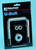 SHIPSHAPE / SMITH 5806604 CESM UBLT 3-1/8X4 W2W & 2N