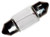 ANCOR 5344261 ANCO 12V FESTOON BULB