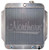 Northern Radiator NOR205186 MUSCLE CAR 5559 CHEVY/GM PICKUP SB ALUM RADIATOR