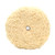 3M 05753 WOOL COMPOUNDING PAD DUALSIDE