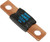 BLUE SEA SYSTEMS661-5105 FUSE MEGA 200 AMP/32 VOLT