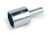 CAMCO RV 57363 3/4IN SCISSOR JACK SOCKET
