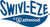 SWIVL-EZE 5600288 SWIV BUSHING NYL