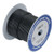 ANCOR639-104050 14 GA BLACK TINNED WIRE 500