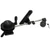 Scotty Fishing 237496 Scotty #1050 Depthmaster Manual Downrigger, Display Packed w/ Rod Holder