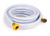 CAMCO RV 22733 TASTE PUR 25 FRESH WATER HOSE