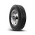 285/75R24.5/16 147/144M IRON GEN2 I-61S EcoFT STR w/DEC